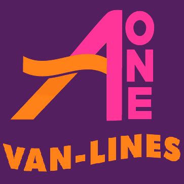 a one van lines reviews|A One Van Lines Reviews